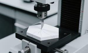 Can’t choose? The ultimate guide to wurtzite boron nitride vs hexagonal boron nitride for your project